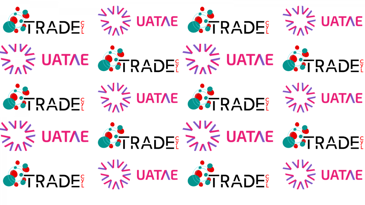 Acuerdo TRADECYL UATAE